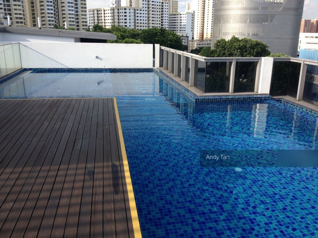 Alexis thumbnail photo